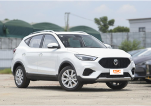 รถเอสยูวีขนาดเล็ก<span class=keywords><strong>2022</strong></span> 120HP รถ L4 1.5L - Product Image 2