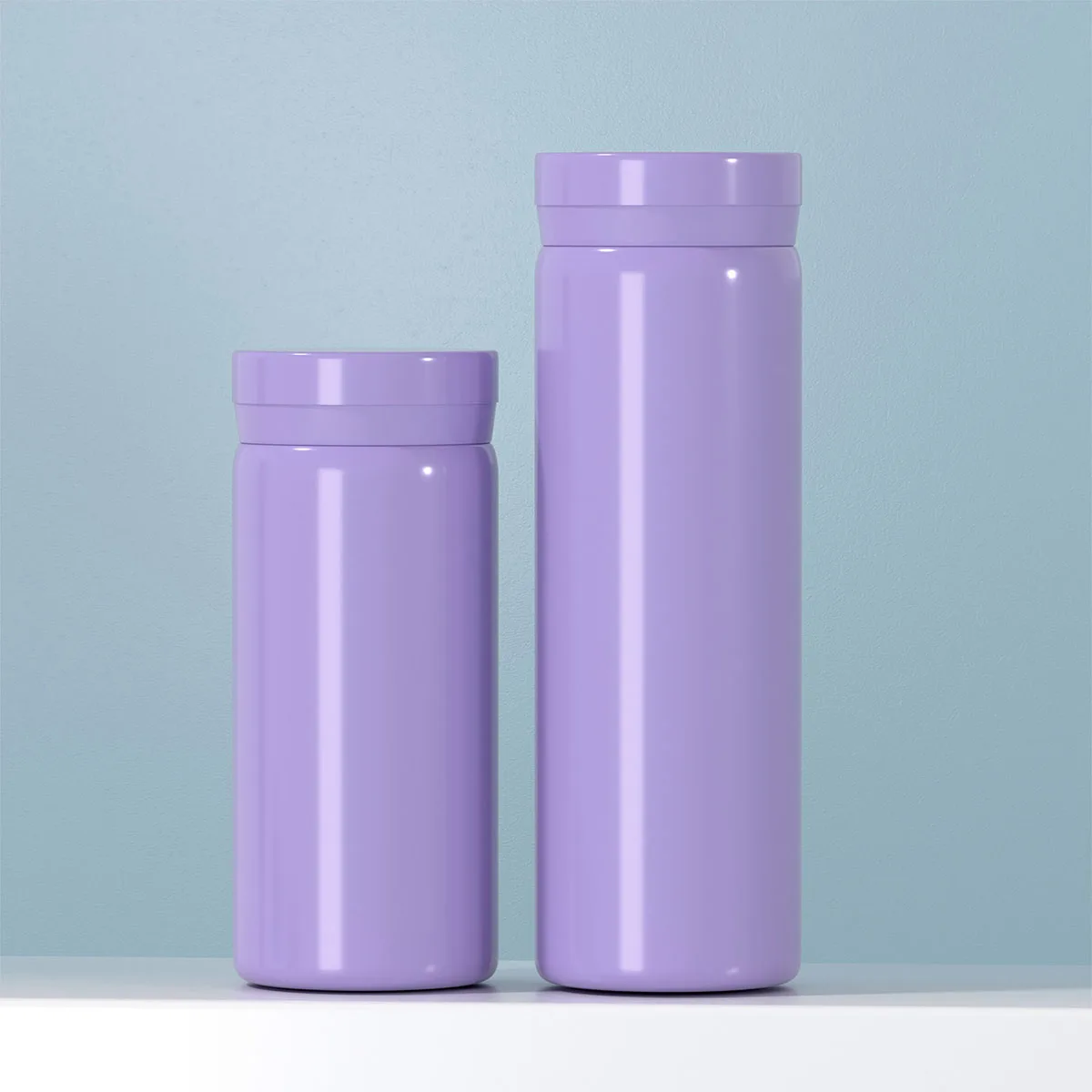 VIOLET