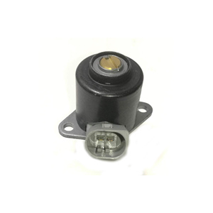Soupape de contrôle du niveau de carburant ap02, pompe à, régulateur de pression d'entrée,, pour <span class=keywords><strong>MB</strong></span> S204 S211 W204, pour mercedes benz - Product Image 1