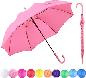 Colorful Umbrellas Art Painting Street Decorative Umbrella Decorative Umbrellas For Hanging