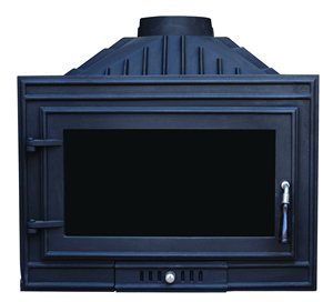 <span class=keywords><strong>Estufas</strong></span> <span class=keywords><strong>de</strong></span> hierro fundido <span class=keywords><strong>de</strong></span> gran tamaño, multicombustible, aprobado por la CE, estufa quemadora <span class=keywords><strong>de</strong></span> <span class=keywords><strong>leña</strong></span>, chimenea, fuego Real, Ecodesign - Product Image 6