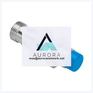 Composants électroniques de haute qualité, SIEN-M12NB-PS-S-L, accessoires pneumatiques à bon prix - Product Image 1