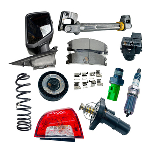 Pièces détachées automobiles américaines pour <span class=keywords><strong>Ford</strong></span> F150 Ranger Raptor, kit carrosserie Focus <span class=keywords><strong>Mk3</strong></span>, Raptor, <span class=keywords><strong>Fiesta</strong></span>, Fusion, Transit, Mustang, Bronco, accessoires - Product Image 2