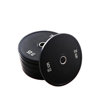 <span class=keywords><strong>Pesi</strong></span> in Ghisa per Bilanciere, Attrezzatura per Fitness e Sollevamento <span class=keywords><strong>Pesi</strong></span>, Smontabili, Fornitura Diretta dalla Fabbrica per <span class=keywords><strong>Casa</strong></span> e <span class=keywords><strong>Palestra</strong></span> - Product Image 6