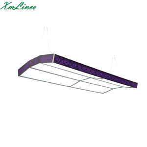 High Quality No Shadow Snooker Billiard LED <strong>Pool</strong> <strong>Table</strong> <strong>Light</strong> - Product Image 3