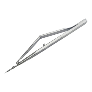 Set di 15 Strumenti Chirurgici per Glaucoma Oftalmico in Acciaio Inossidabile, Kit Riutilizzabile e Autoclavabile per Chirurgia Oculare - Product Image 5