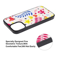 Étuis de téléphone portable pour Sublimation, 2D, personnalisé, toutes les photos, nouveau Design, 2022