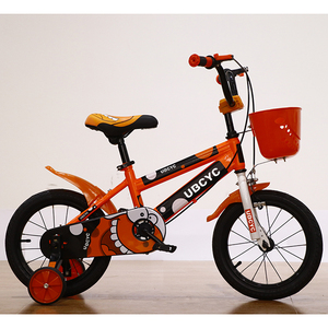 <span class=keywords><strong>Bicicleta</strong></span> para niños/Suministro de fábrica <span class=keywords><strong>Bicicleta</strong></span> para niños de 16 pulgadas/nuevos modelos <span class=keywords><strong>Bicicleta</strong></span> para niños Spider de <span class=keywords><strong>14</strong></span> pulgadas para niños de 3 años - Product Image 5