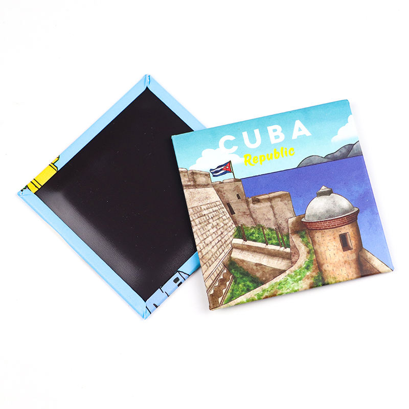 fabricant d'équipement d'origine