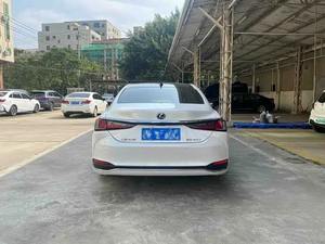 รถมือสองรถมือสองซ้าย2018 Lexus รุ่น200ยอดเยี่ยม - Product Image 6