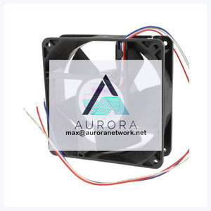 พัดลมระบายความร้อน OEM G1238E24B1-FSR-WS 1570-1074-ND และราคาดี - Product Image 1