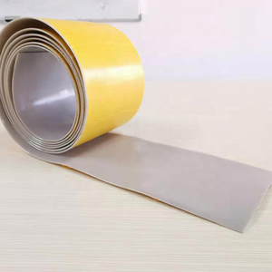 Accessoires <span class=keywords><strong>AGV</strong></span> bon marché, ruban adhésif magnétique économique et protecteur - Product Image 6