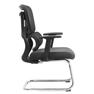 Precio de Fábrica, Compre Muebles, Silla de Oficina, Sillas para Hotel y Escuela, para Oficina, de China, en Línea - Product Image 3