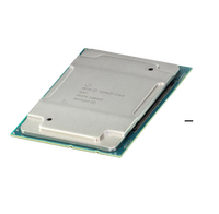 Vente Flash Processeur d'occasion Gold 5117 2.00GHz 14 cœurs 19.25MB Cache L3 LGA3647 SR37S