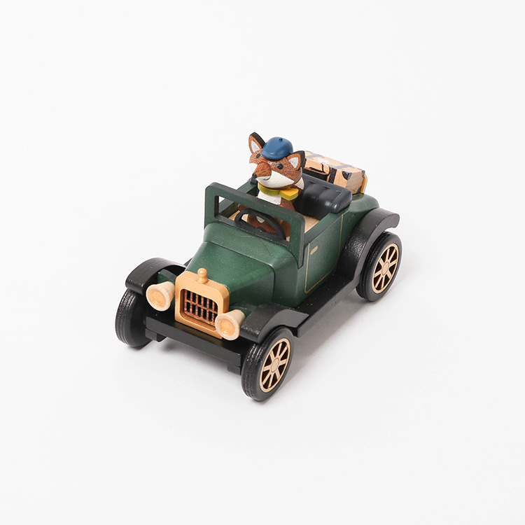 เป็นภาพ