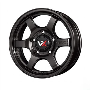 ล้อแม็กซ์ฟอร์จอัลลอย ขอบ <span class=keywords><strong>18</strong></span> 19 20 นิ้ว 5x112 5x120 แบบเว้าสั่งทำพิเศษ RAYS Volk <span class=keywords><strong>TE37</strong></span> BBSs HR-E APEX OZ สำหรับ BMW Audi Mercedes Porsche - Product Image 2