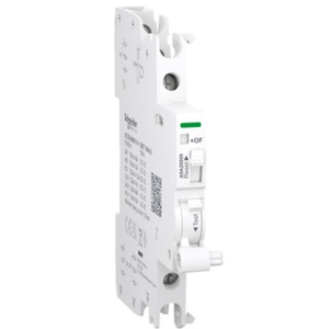 Module de commande PLC en stock Automatisation électrique industrielle LXM23DU04M3X - Product Image 5