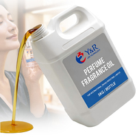 Parfums pour Homme, Parfums pour Femme, Huiles Parfumées et Essences, Huiles de Parfum de Marque, Huiles Inspirées des Parfums de Marque pour la Création de Parfums