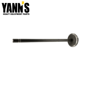 YANNS 2365605 Lot <span class=keywords><strong>de</strong></span> 6 Soupapes d'Admission pour CAT 236-5605 - Product Image 4