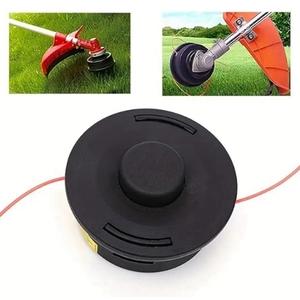For Style Weeding Head Brush Cutter Weeding <b>Disc</b> Universal Weeding Head Weeding Universal Accessories - Product Image 4