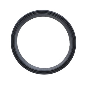 Junta de la tapa de distribución de 100 mm de diámetro interior para Toyota, Faw, Jp, Bmw, EA888, III, pieza de repuesto para sistema de motor - Product Image 2