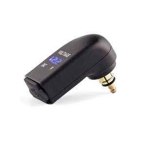 Chargeur double USB de <span class=keywords><strong>moto</strong></span> pour <span class=keywords><strong>BMW</strong></span> Hella, prise DIN, prise Powerlet vers double <span class=keywords><strong>adaptateur</strong></span> USB - Product Image 1