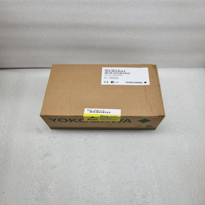 Cp461-11 S1 Módulo Procesador Envío Rápido Gratuito (1) Nuevo Original Listo para Envío PLC <span class=keywords><strong>de</strong></span> Programación Industrial 220V - Product Image 1