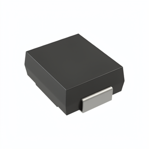DO-214AB, SMC Buy Electronics Components Online SS34-3HE3_A/H Single Diodes BOM IC In Stock - Product Image 1
