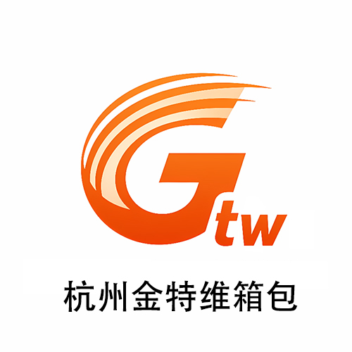 Hangzhou Goldterwei E-Commerce Co., Ltd. logo