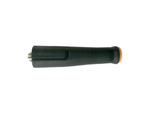 Radio de <span class=keywords><strong>dos</strong></span> vías Walkie Talkie guardia de seguridad de equipos con GPS T-X2 - Product Image 4
