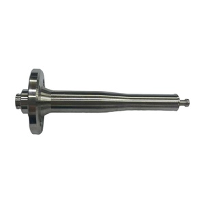 Custom Turning Part Oem Metal Fabricating <b>Services</b> Aluminum Stainless Steel Cnc Milling Turning Part Precision <b>Machining</b> <b>Service</b> - Product Image 2