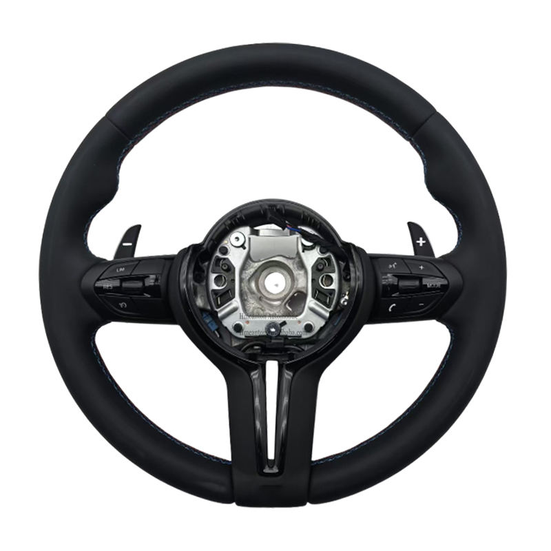 เย็บ F10/F11/F18Leather + M