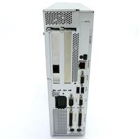 Unidad de Control Numérico CNC SINUMERI 6FC5210-0DF22-2AA0 para Máquina Herramienta CNC, Fresado, Torneado, Rectificado