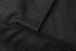 Fabricage Custom Comfortabele Hond Bed Luxe Duurzaam Pet Bed Mode Dierbenodigdheden - Product Image 5