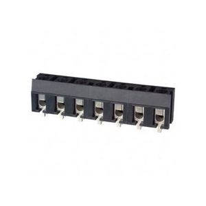 Bloc de connexion terminal (Fil-à-carte) ED114/<span class=keywords><strong>7DS</strong></span> - Product Image 1