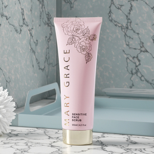 Loción de crema vacía, envase cosmético, 10g, 200g, 50g, 100g, 120gml, tubo suave de plástico PE - Product Image 4