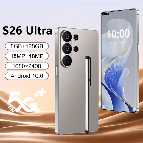 Java Phones Pick #90 (820988)