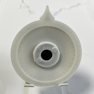 <span class=keywords><strong>Boussole</strong></span> musulmane portable légère populaire 2026 – <span class=keywords><strong>Boussole</strong></span> de direction antichoc et étanche pour usage extérieur - Product Image 5