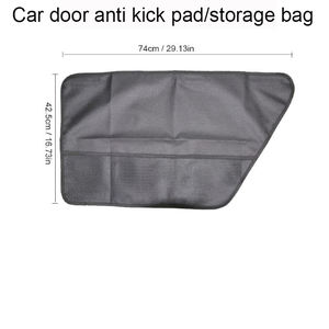 <span class=keywords><strong>Protector</strong></span> <span class=keywords><strong>de</strong></span> cubierta <span class=keywords><strong>de</strong></span> <span class=keywords><strong>puerta</strong></span> lateral <span class=keywords><strong>de</strong></span> coche duradero antiarañazos <span class=keywords><strong>para</strong></span> <span class=keywords><strong>perros</strong></span> y mascotas con bolsillos <span class=keywords><strong>de</strong></span> bolsa <span class=keywords><strong>de</strong></span> almacenamiento <span class=keywords><strong>de</strong></span> malla - Product Image 6