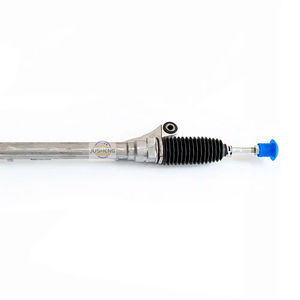 Para <span class=keywords><strong>Mazda</strong></span> <span class=keywords><strong>2</strong></span> 2007-Unidad completa <span class=keywords><strong>de</strong></span> cremallera y piñón <span class=keywords><strong>de</strong></span> dirección LHD, venta al por mayor, <span class=keywords><strong>caja</strong></span> <span class=keywords><strong>de</strong></span> cambios <span class=keywords><strong>de</strong></span> dirección <span class=keywords><strong>de</strong></span> <span class=keywords><strong>2</strong></span>/1/<span class=keywords><strong>2</strong></span>/<span class=keywords><strong>2</strong></span>/<span class=keywords><strong>2</strong></span> - Product Image 5