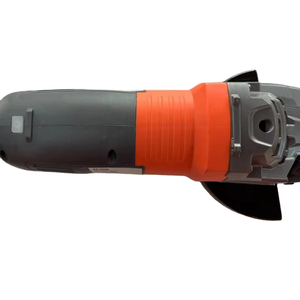 Amoladora Angular Industrial Profesional Aowei AG-7215 de 220V CA con Motor de Alta Potencia, Interruptor Deslizante y Disco de Pulir - Product Image 6