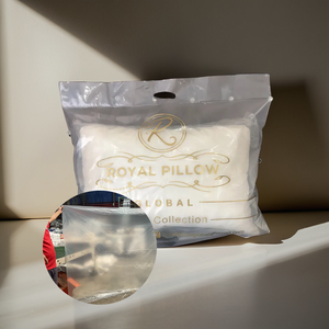 Couverture et feuilles durables de protection de meubles de LDPE pour le déplacement et le stockage imperméable et antipoussière - Product Image 1