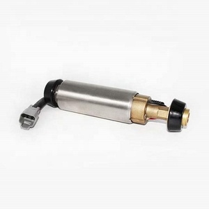 Pompe de transfert de carburant 24V 5260632 pour moteur QSL9 QSC Cummins, pièces détachées 3968188 396818 12V 4937766 5260634 5260632 - Product Image 3