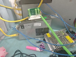 Unité de contrôle S120 CU320-2DP 6SL3040-1MA00-0AA0 <span class=keywords><strong>CMA31</strong></span> Numéro de commande global Série PROFIBUS PLC - Product Image 2