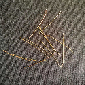 Concrete Broken Strands Of Advantage Hook Steel Fiber Reinforced Concrete Calculation End Type Building Finishing Materials