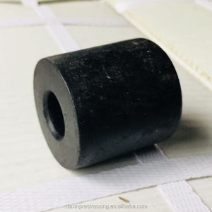Ancrage de boucle précontraint/baril d'ancrage d'anneau et cales pour le fil d'<span class=keywords><strong>acier</strong></span> - Product Image 3