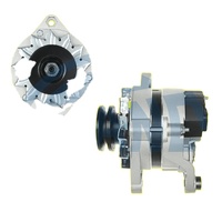 Alternateur BPA09030 A4099 63394551 EAA211312 pour New Holland pour Magneti Marelli