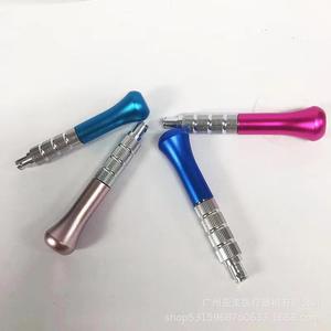 Herramientas Dentales Eléctricas y de Turbina, Tornillos de Anclaje, Mangos, Llaves, Destornilladores, Accesorios para Herramientas - Product Image 2