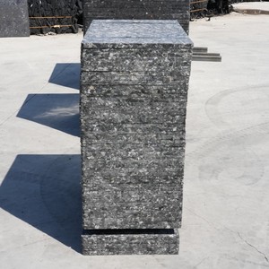 GMT Hochfeste Faser palette Glasfaser Pallents Ziegel unterschied licher Größe Dicke für Betonblock maschine - Product Image 4