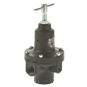 ตัวควบคุมการไหลสูงรุ่นดั้งเดิมและรุ่นใหม่ 20AG รุ่น 20AG-X8G-PH100 - Product Image 4